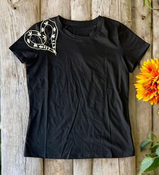 Dalia Tshirt