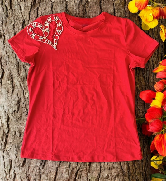 Dalia Tshirt