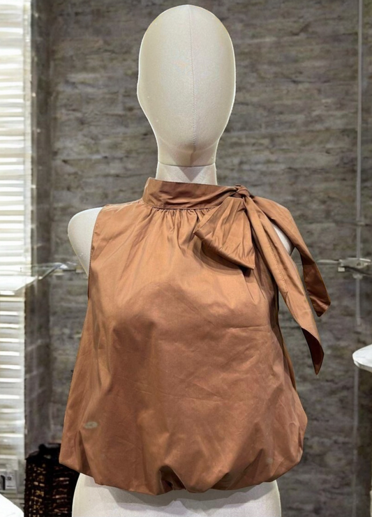 Marilina Blouse