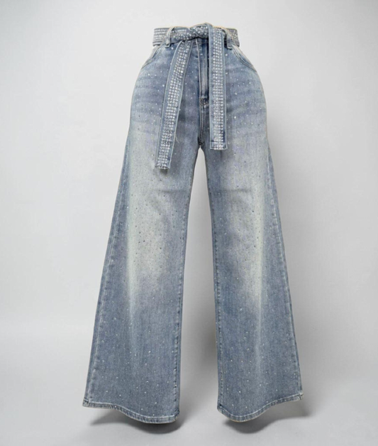 Kai Jeans