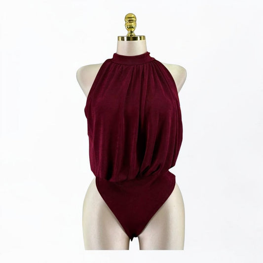 Lolisa Bodysuit