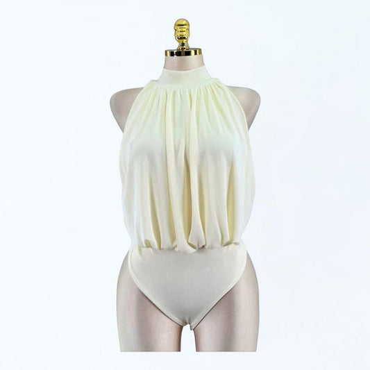 Lolisa Bodysuit