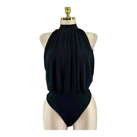 Lolisa Bodysuit