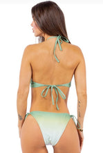 Load image into Gallery viewer, Alexa Swimsuit
