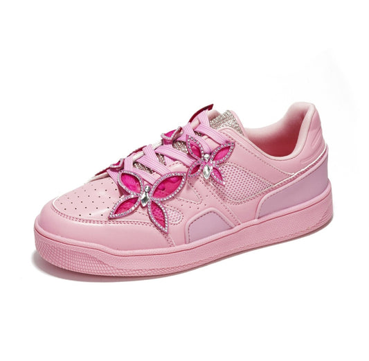 Mignon Sneakers