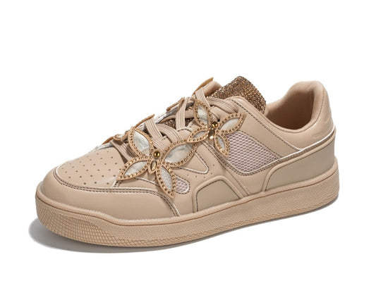 Mignon Sneakers