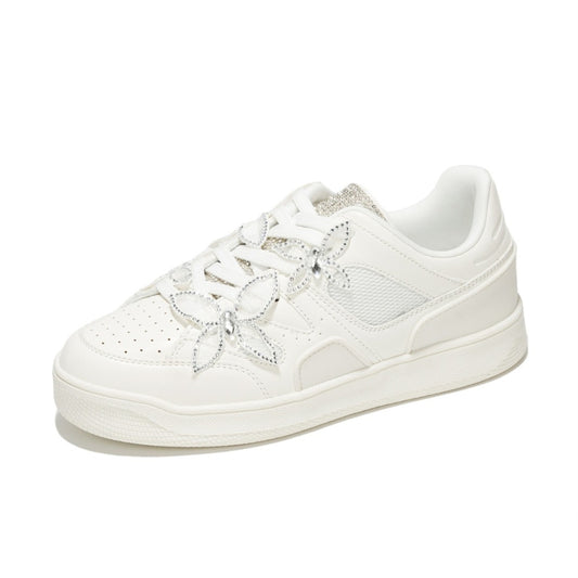 Mignon Sneakers