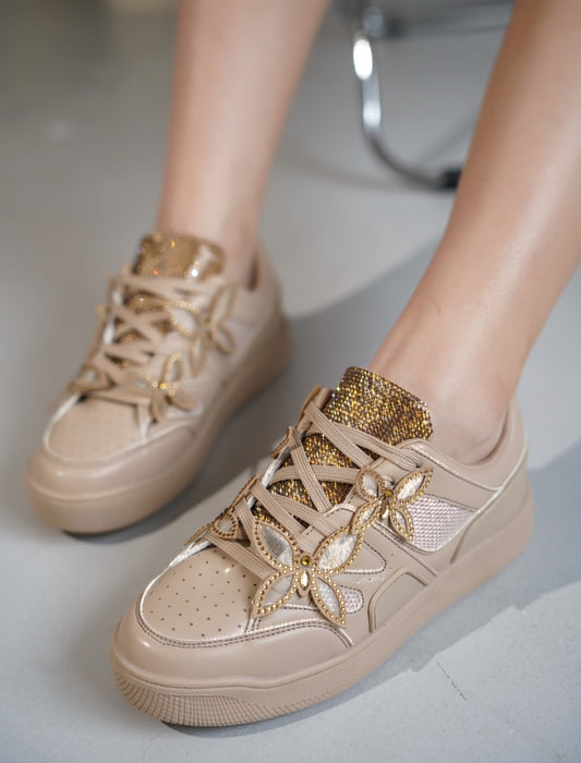 Mignon Sneakers