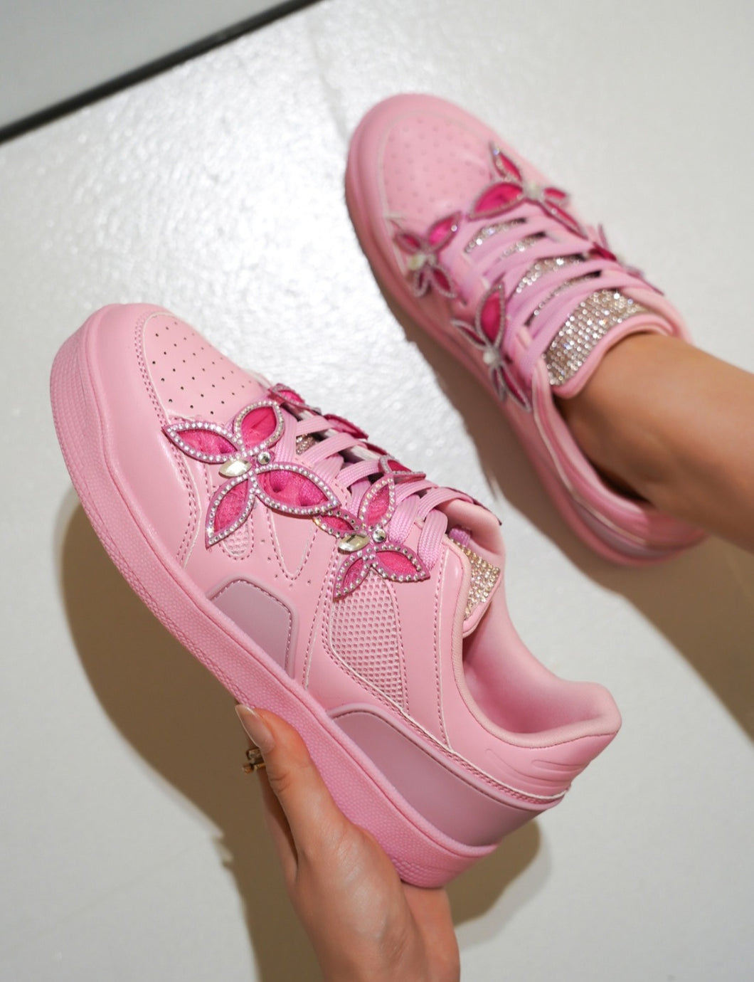 Mignon Sneakers