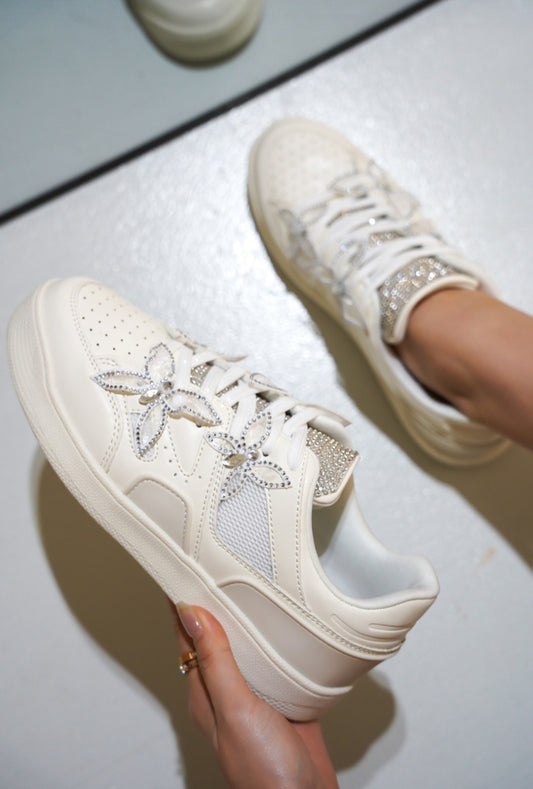 Mignon Sneakers