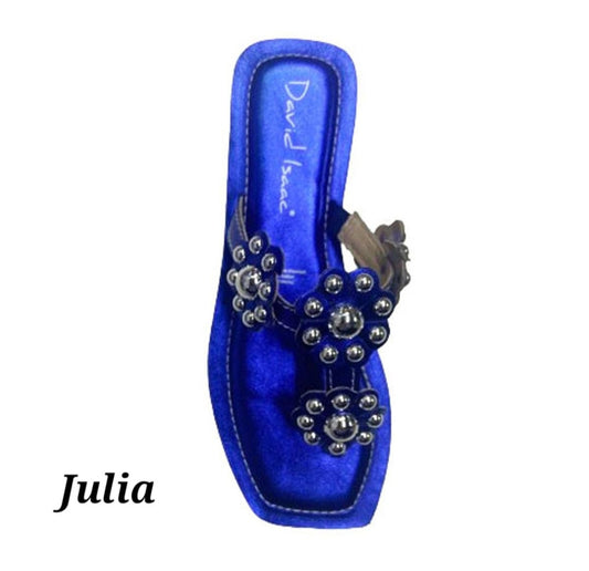 Julia