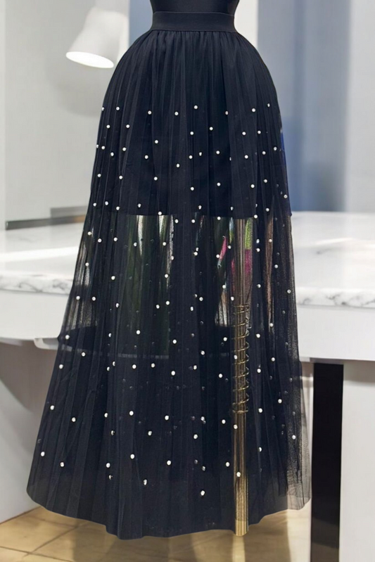 Carmen Skirt