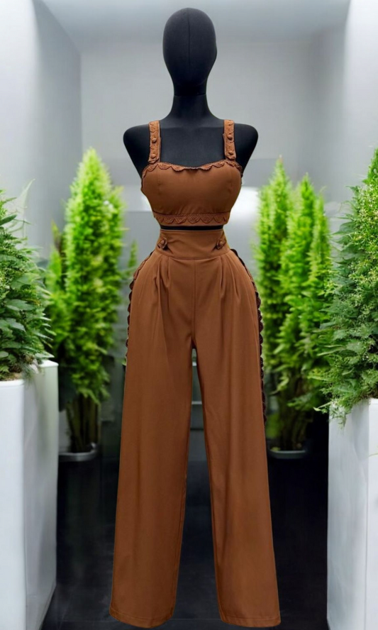 Celia Set