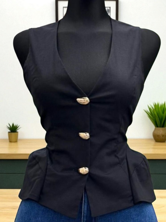 Alina Vest