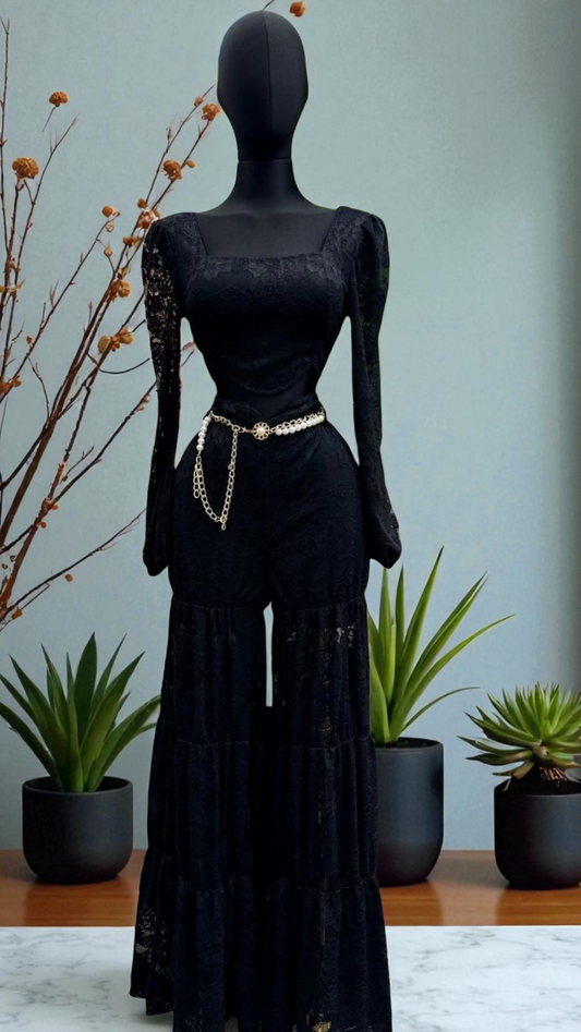 Gretta Set