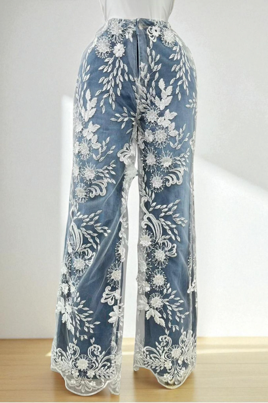 Katty Jeans