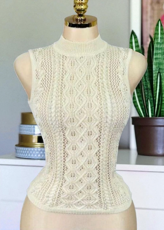 Liz Blouse