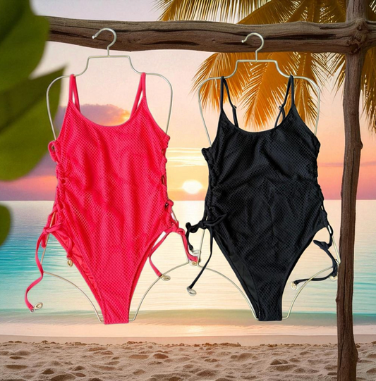 Mermaid Swimsuit