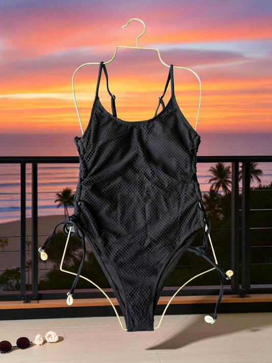 Mermaid Swimsuit