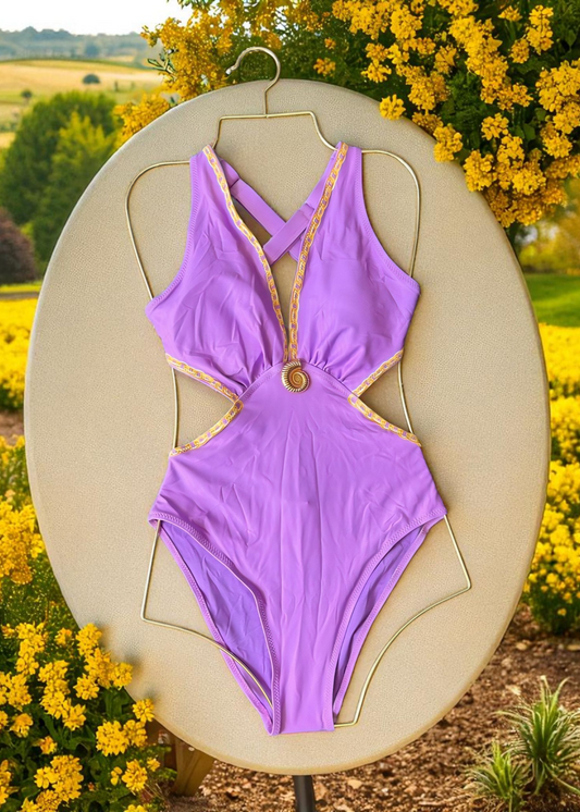 Sirens Swimsuit