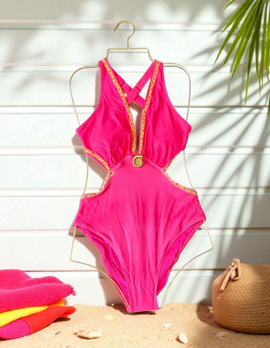 Sirens Swimsuit