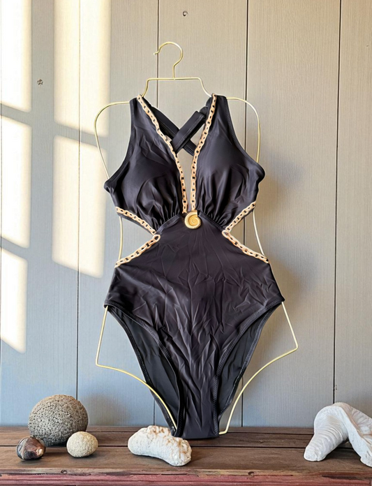 Sirens Swimsuit