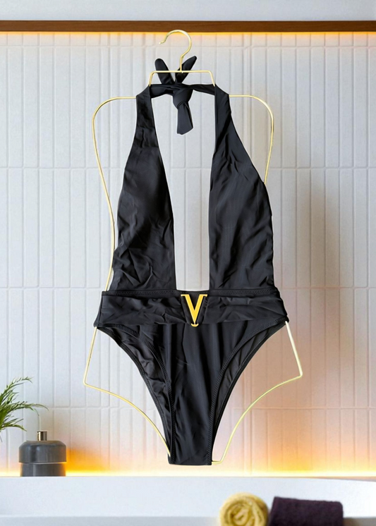 Arena Swimsuit