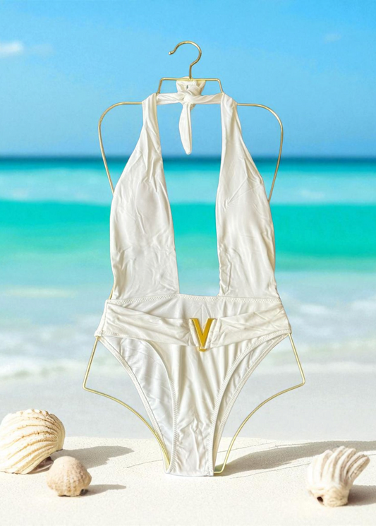 Arena Swimsuit