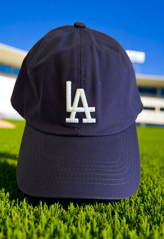 LA Cap