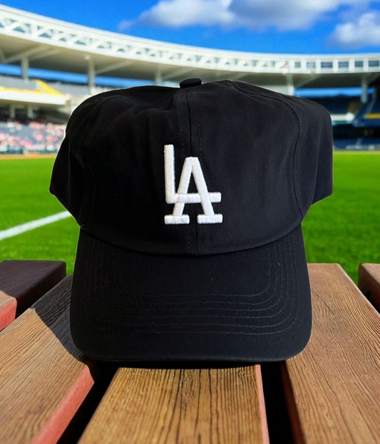 LA Cap