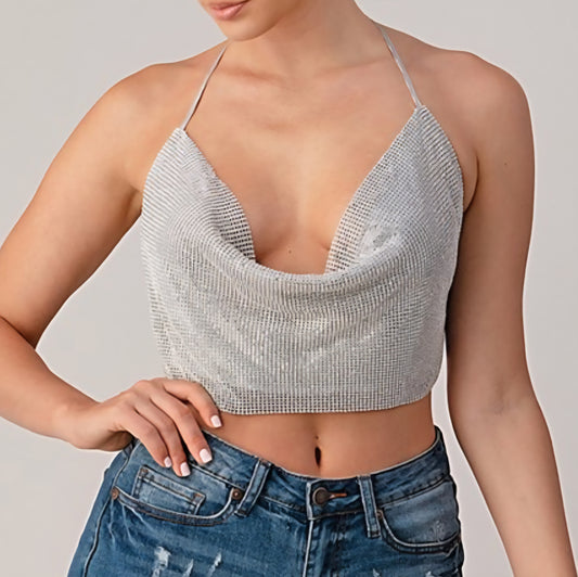 Gala Top