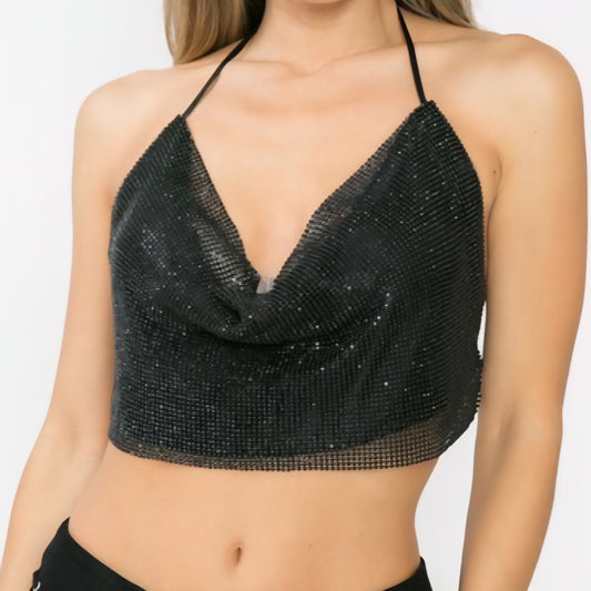 Gala Top