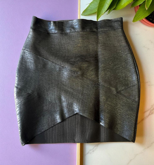 Grecia Skirt