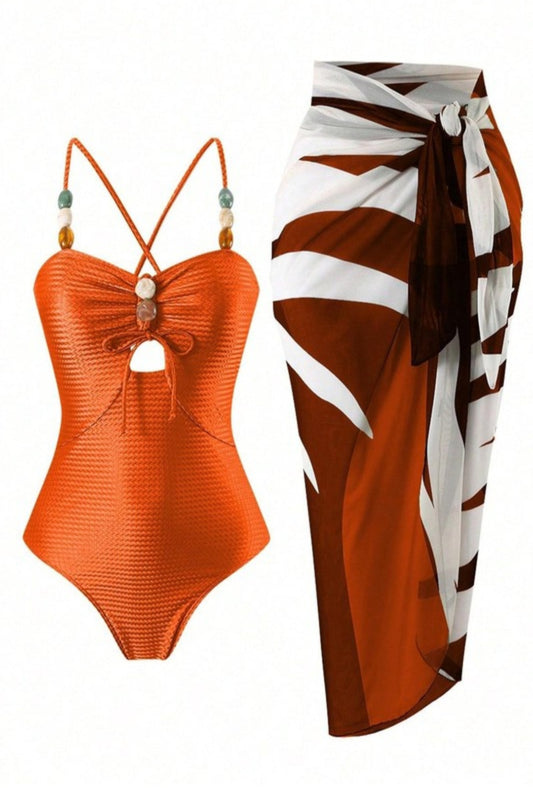 Irene Swimsuit