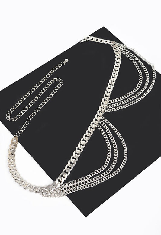 Doble Chains