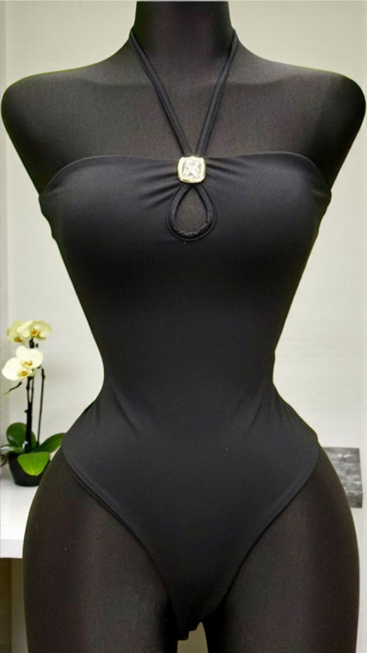 Veni Bodysuit