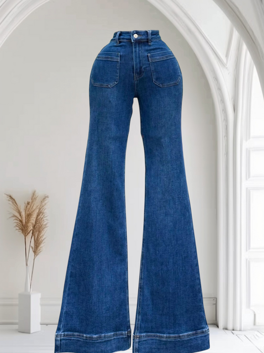Lilis Jeans