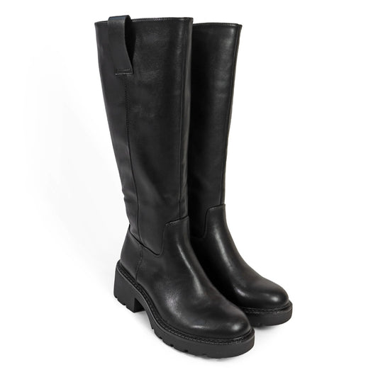 Lindsey Boots