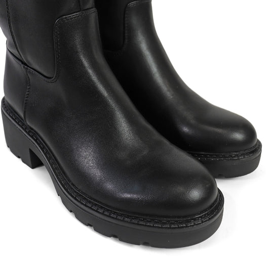 Lindsey Boots