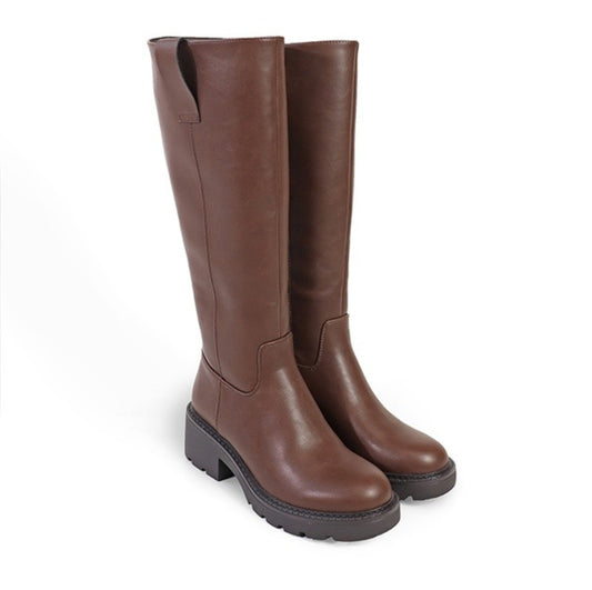Lindsey Boots