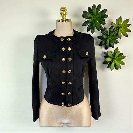 Paulina Sweaters