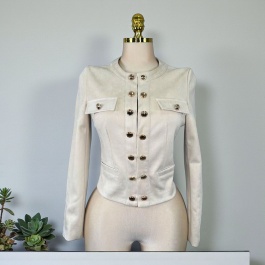 Paulina Sweaters