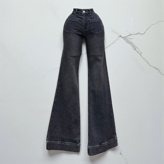 Lilis Jeans