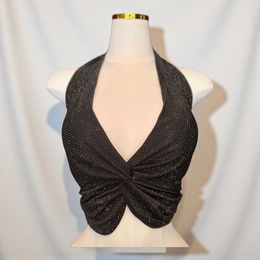 Ceci Blouse