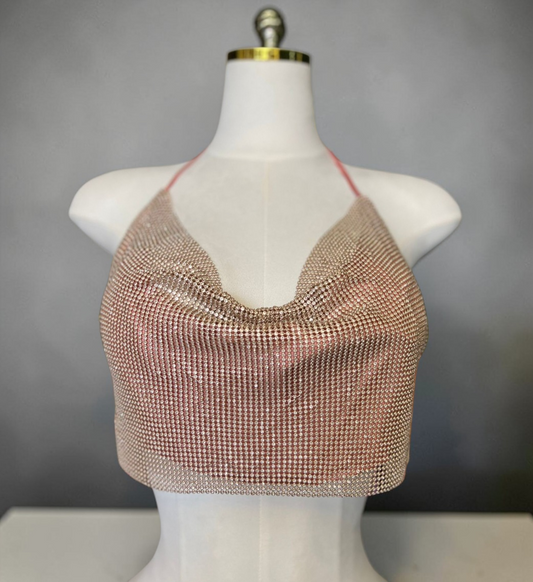 Gala Top