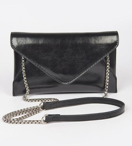 Icon Clutch