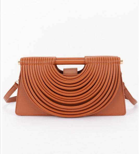 Cuyana Clutch