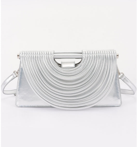 Cuyana Clutch