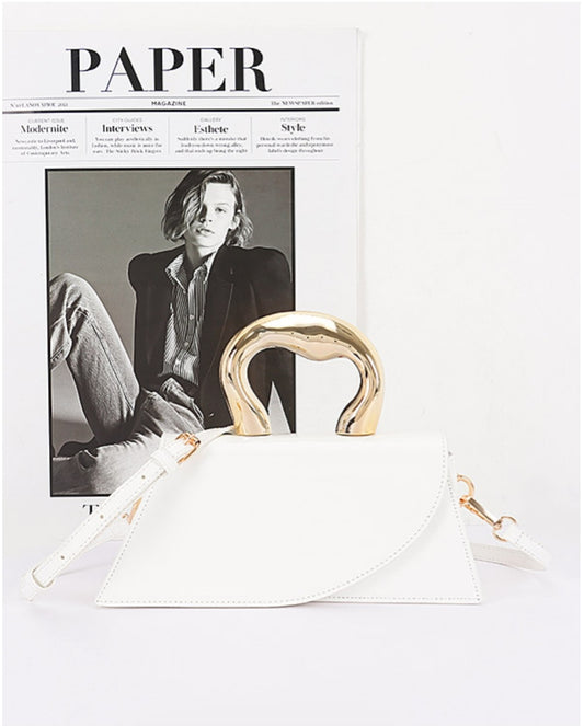 Muse Clutch