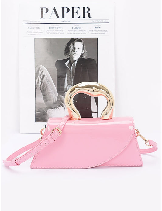 Muse Clutch